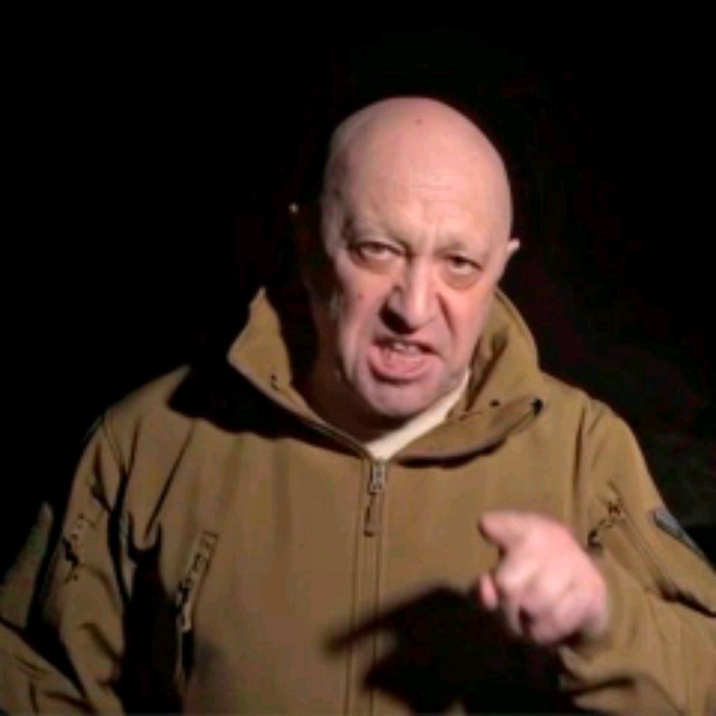 Иван Иванович