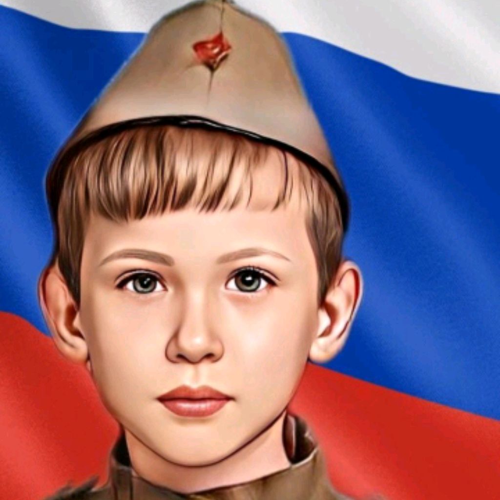 Крутой Макар йоу йоу йоу Курган и Челябинск
