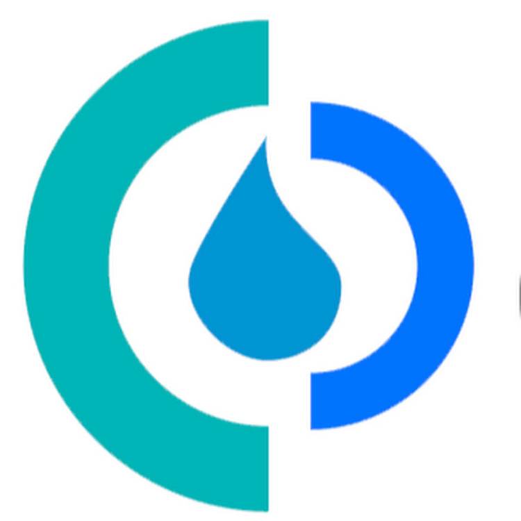 TM Aquant