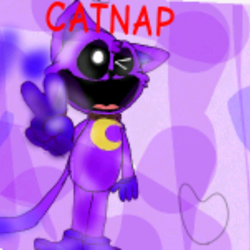 Егор MAX FNF 1001 Roblox