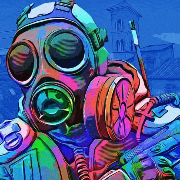 BS_YT SERGEJ