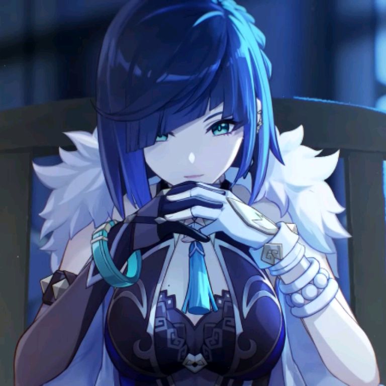 Saika Universe