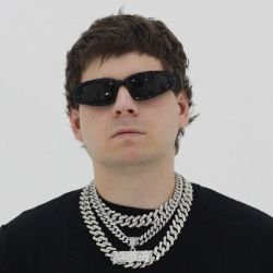 Lil Rezak