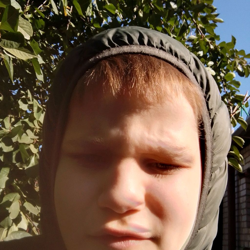 ЖЕКУЗ Game