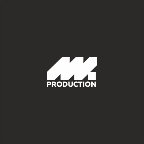 A|M|PRODUCTION