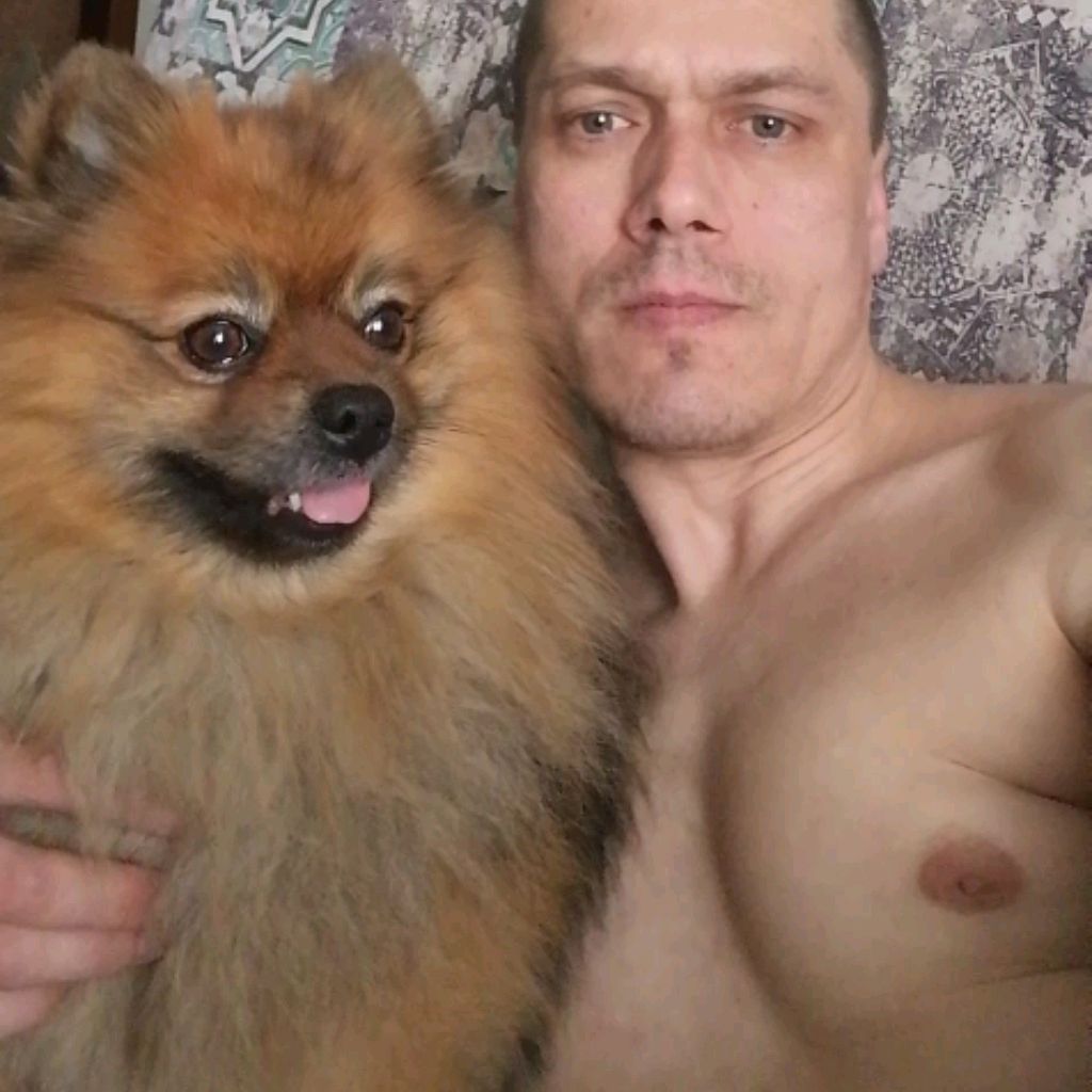 Maksimov Maksim
