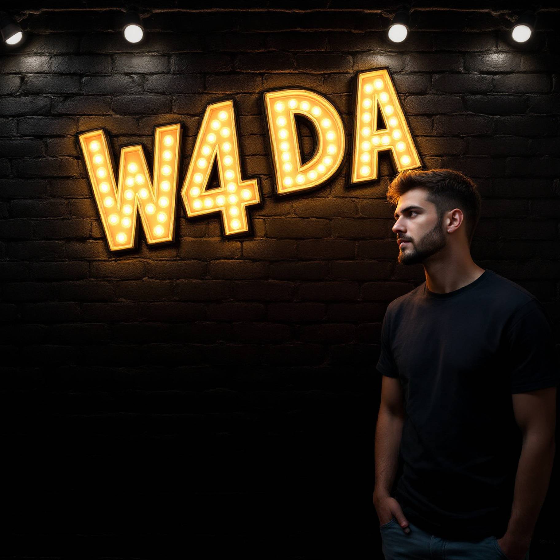 W4DA