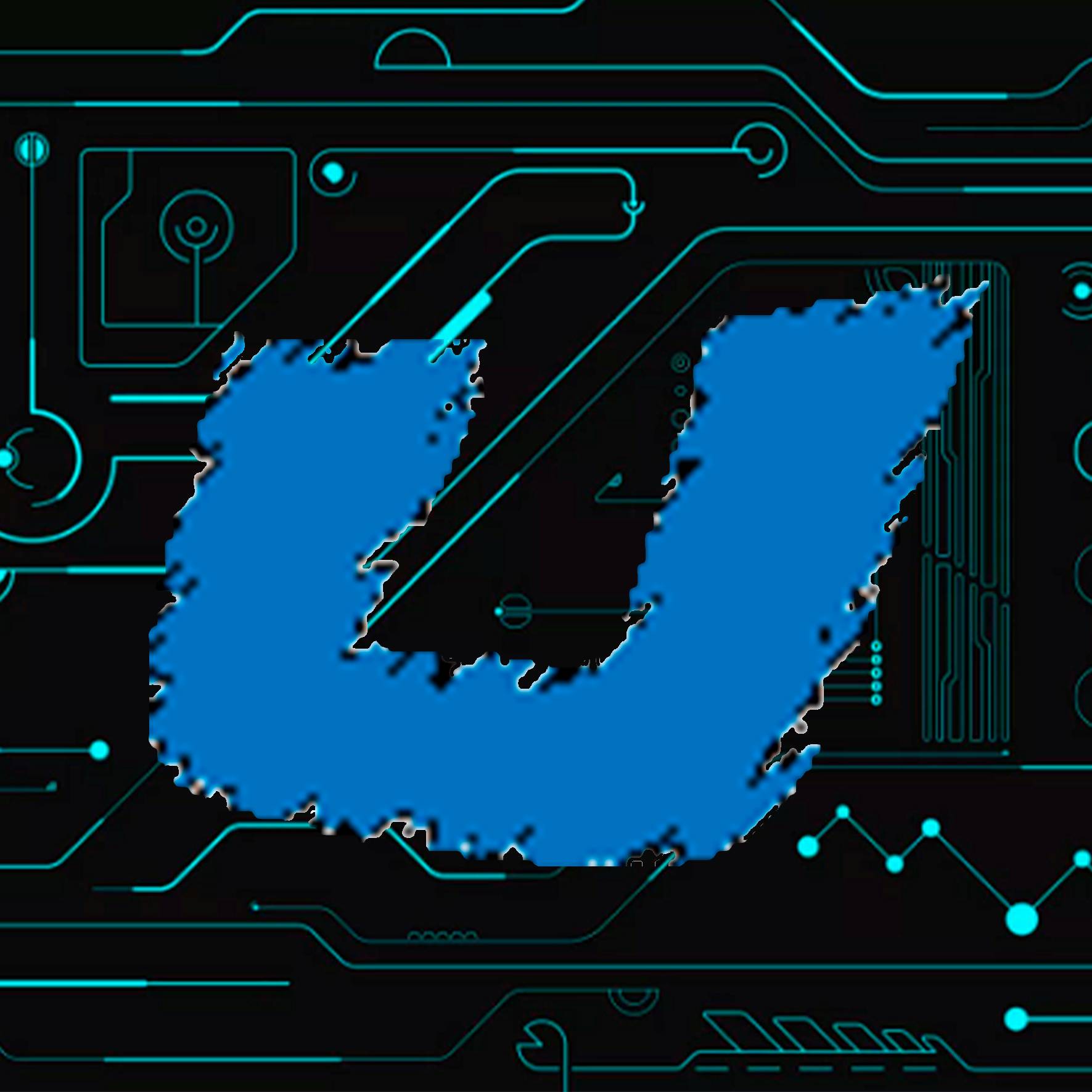 Urax