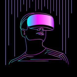 Киношка_сериалы