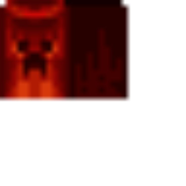Demon228