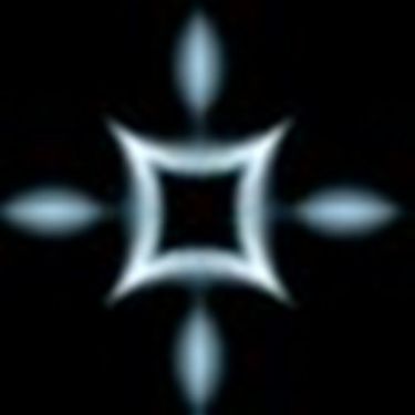 MrLight