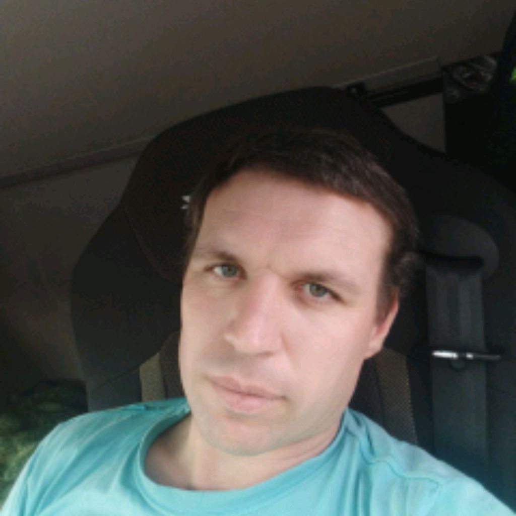 Андрей