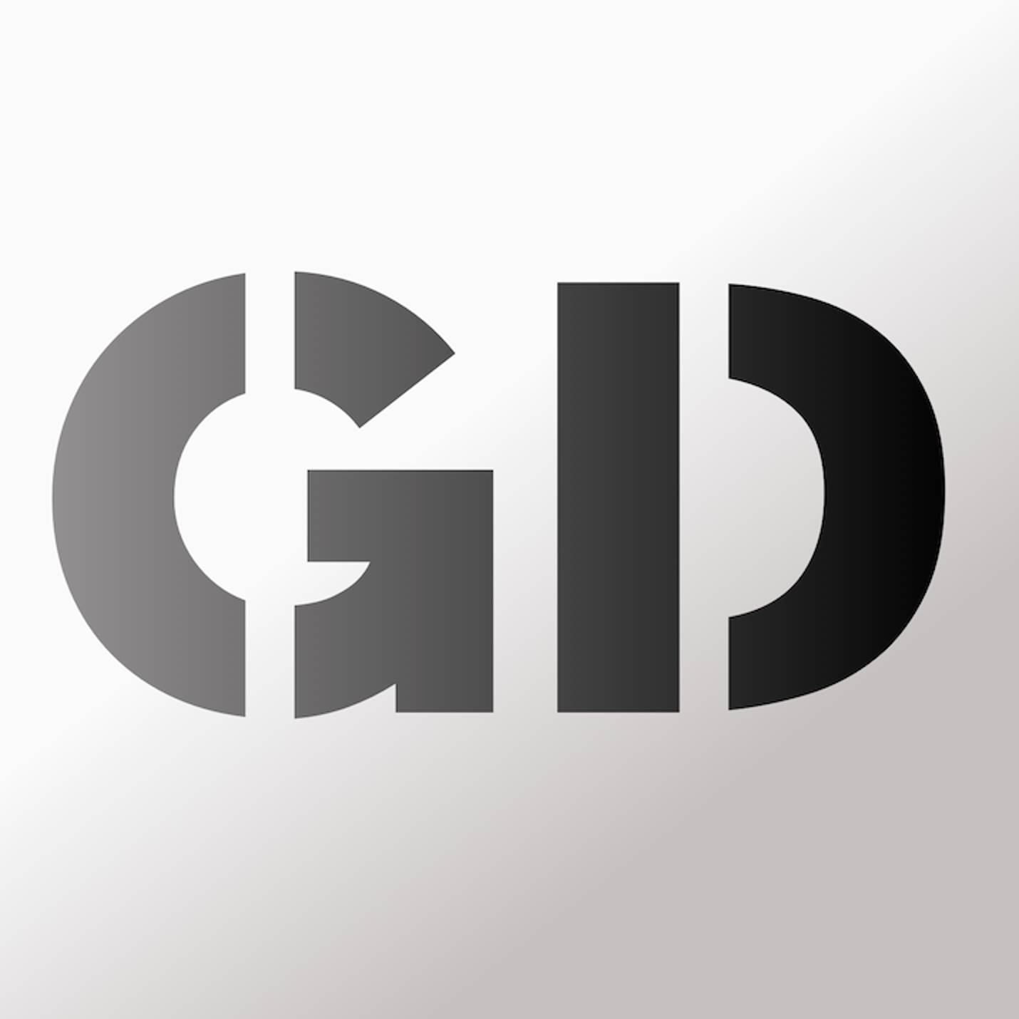 GDPROJECTS