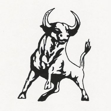 Taurus