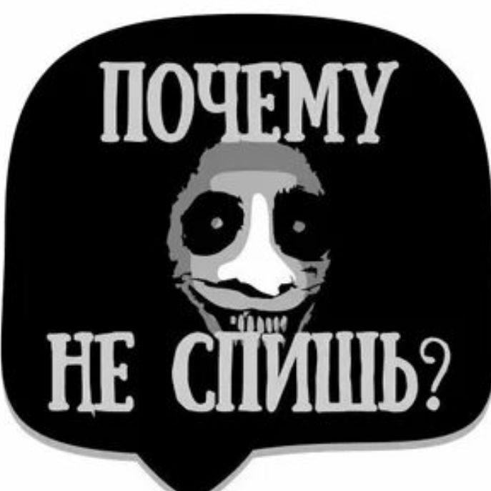 Drtewhdid9fjsod78w8
