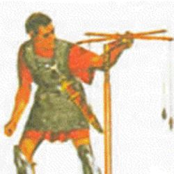 Agrimensor