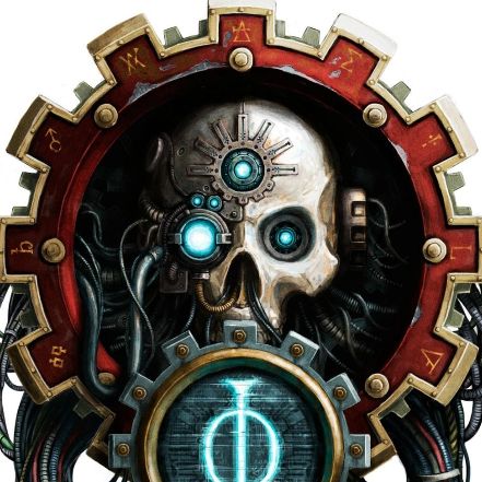 Dimagic