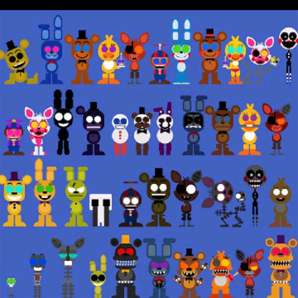 channel37234323