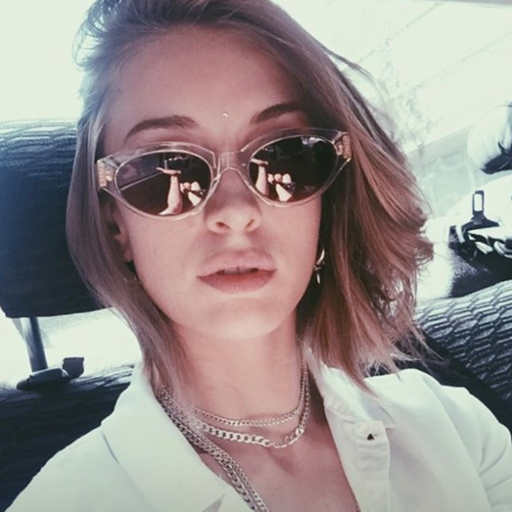 Инна К