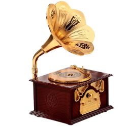 Music Box NT