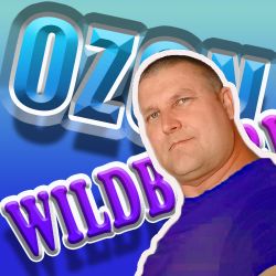 Мастерская видеоконтента для OZON WB
