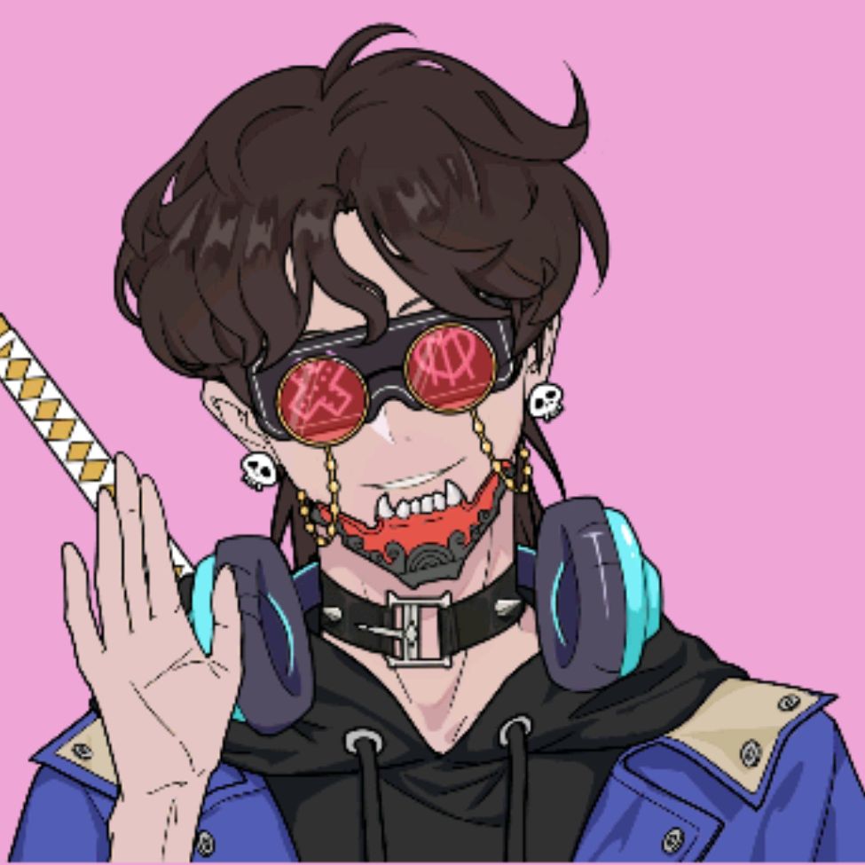 channel45758762
