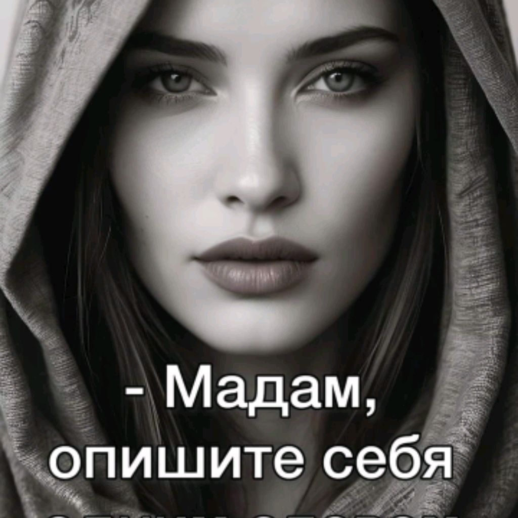 Ната Ли