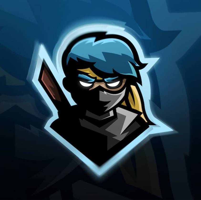 TehDisaster