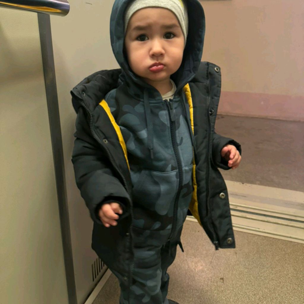 MuhaMmAd