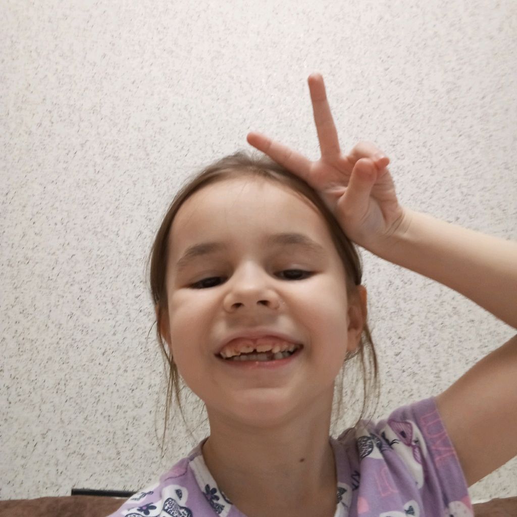 Eseniy