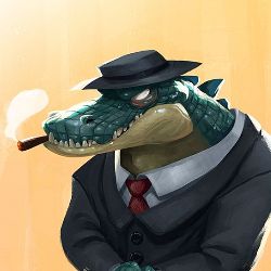 Геннадий