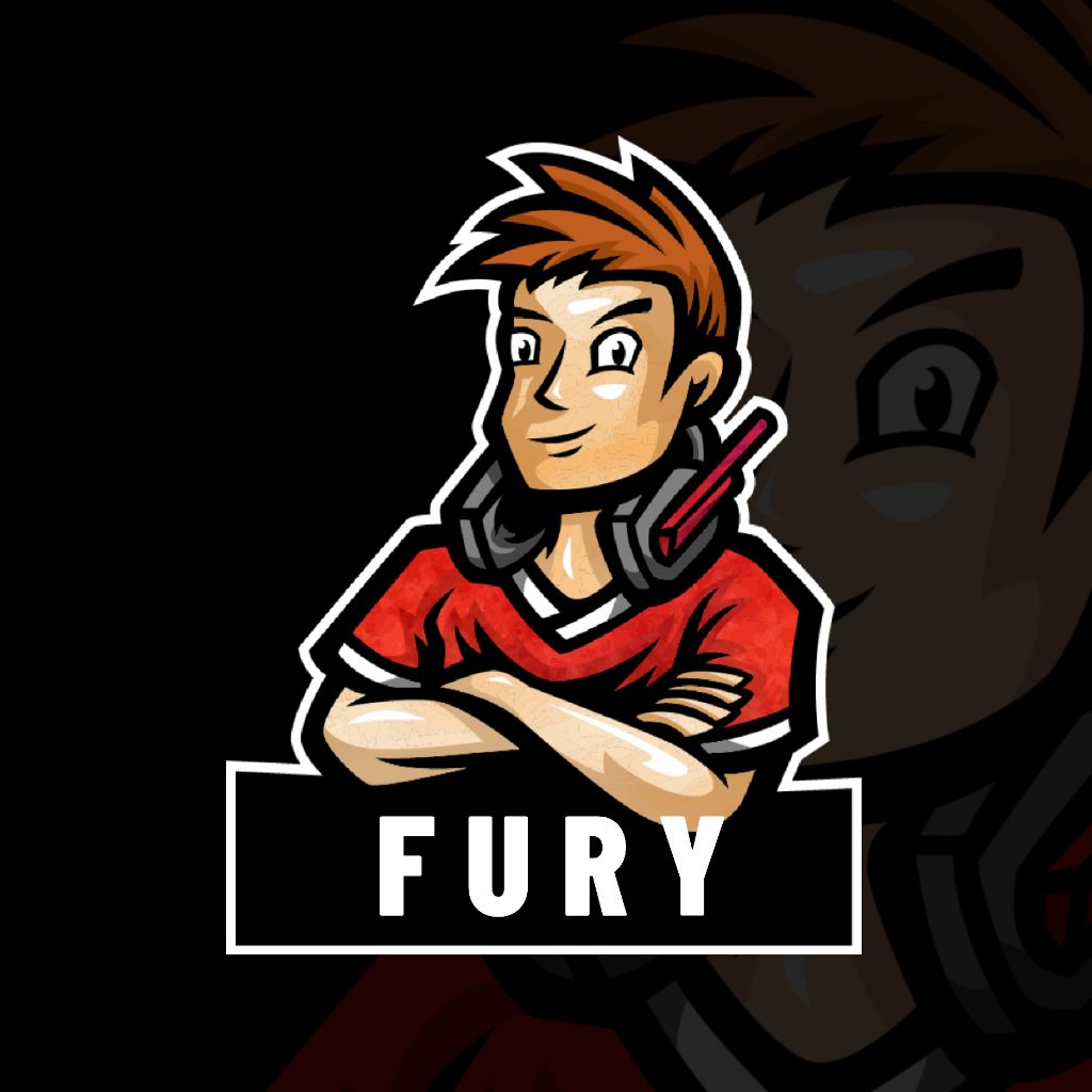 FURY_GG