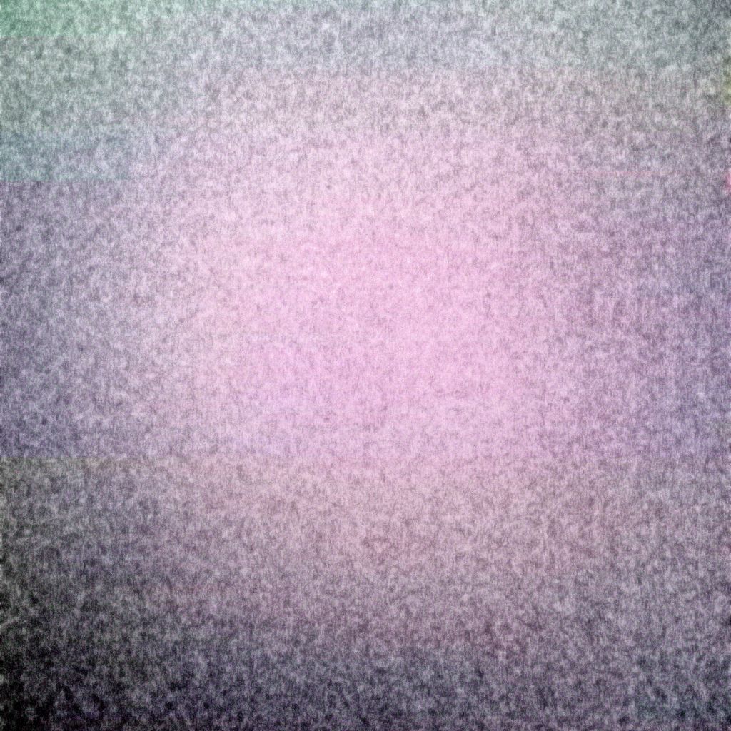 *****