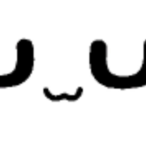 UWU