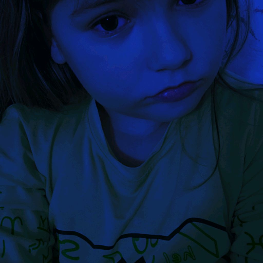 Alinarbx