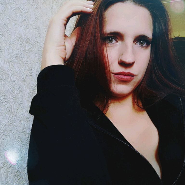 Ulia