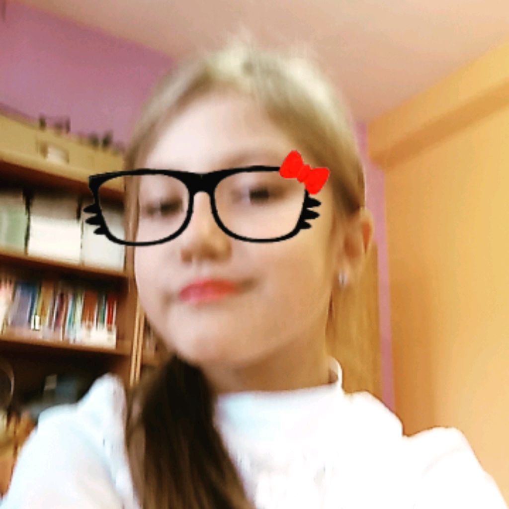 ☀️Вероника🌼💐