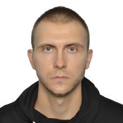 Roman_Kazmin93