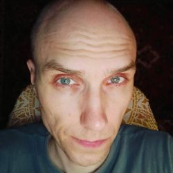 Kirill