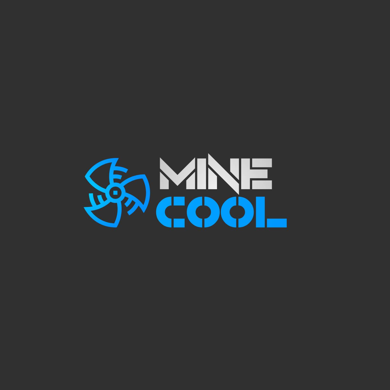 Minecool - всё о майнинге и криптовалютах