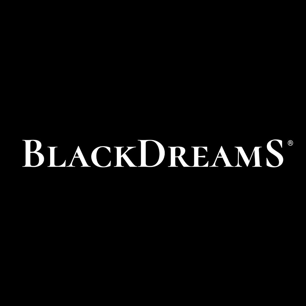 BlackDreams