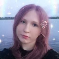 MariaKotova