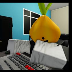 Render778