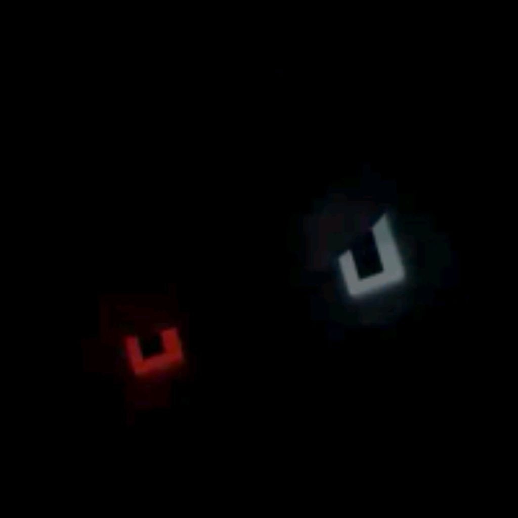 channel44933240