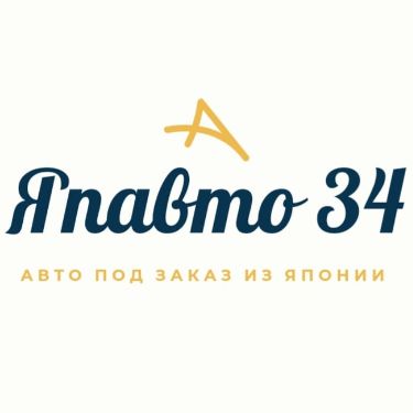 Japavto34