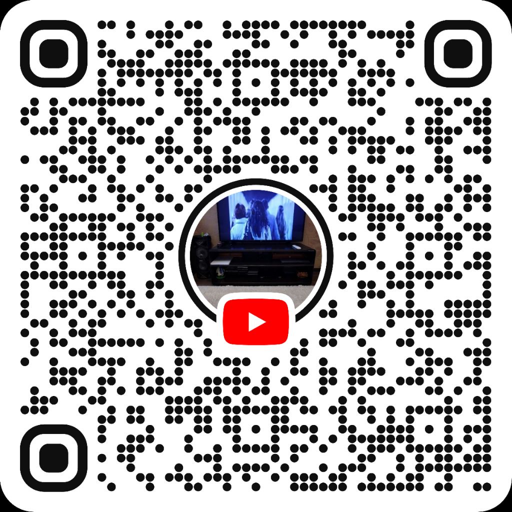 channel37827975