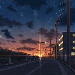 тОлПаЕп