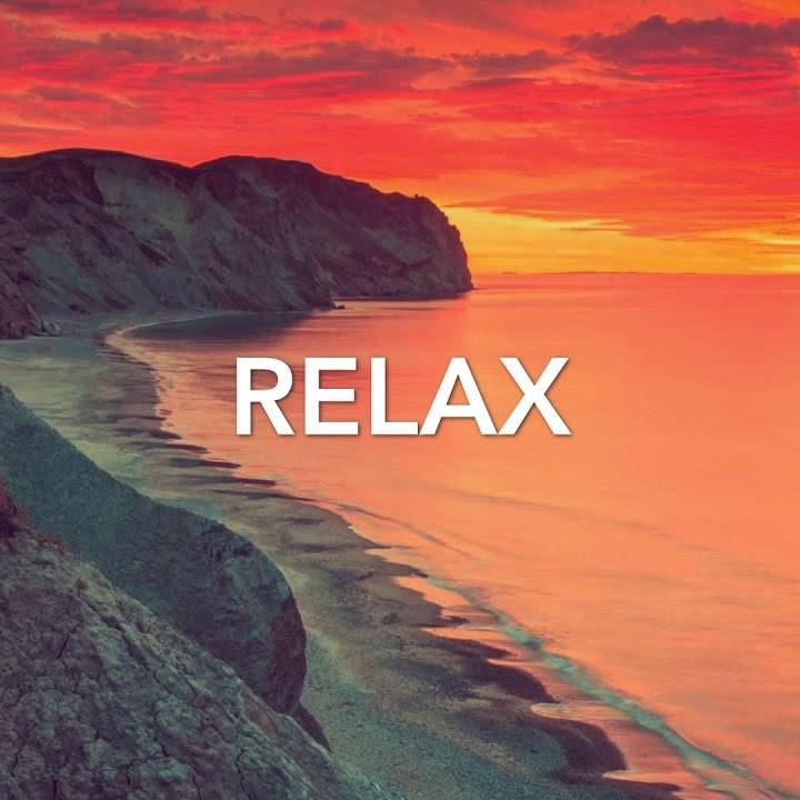 ReLaX Channel