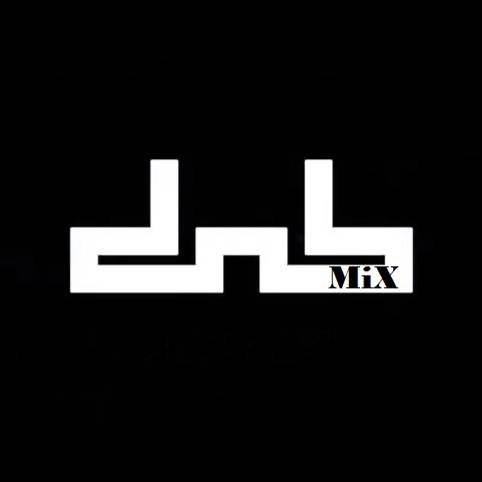 Drum and Bass Mix