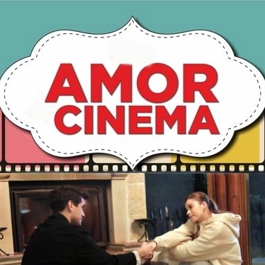 AMOR Cinema | Турецкие сериалы